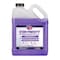 Vp Racing Fuels STAY FROSTY HI-PERF COOLANT 1 GAL 23071 - alternate 1
